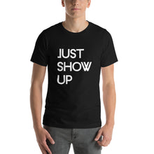 Load image into Gallery viewer, Unisex T-Shirt