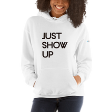 Load image into Gallery viewer, Unisex Hoodie