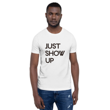 Load image into Gallery viewer, Unisex T-Shirt
