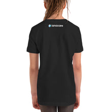 Load image into Gallery viewer, Youth T-Shirt