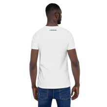 Load image into Gallery viewer, Unisex T-Shirt
