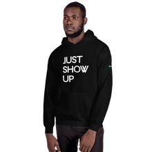 Load image into Gallery viewer, Unisex Hoodie