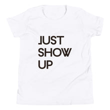 Load image into Gallery viewer, Youth T-Shirt