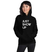 Load image into Gallery viewer, Unisex Hoodie