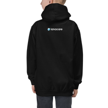 Load image into Gallery viewer, Kids Hoodie