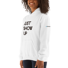 Load image into Gallery viewer, Unisex Hoodie