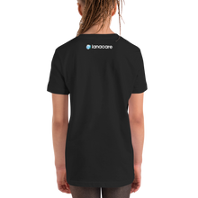Load image into Gallery viewer, Youth Short Sleeve T-Shirt