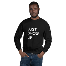 Load image into Gallery viewer, Unisex Sweatshirt