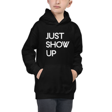 Load image into Gallery viewer, Kids Hoodie