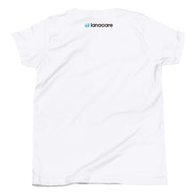 Load image into Gallery viewer, Youth T-Shirt