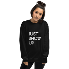 Load image into Gallery viewer, Unisex Sweatshirt