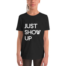 Load image into Gallery viewer, Youth T-Shirt